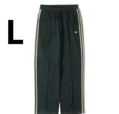 adidas IN1005 ベッケンバウアー