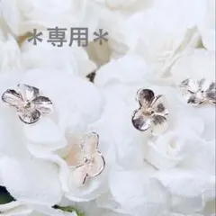 ＊nana様専用＊あみぐるみキーホルダー♡くまちゃん