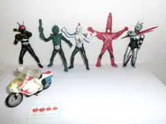 2025年最新】サボテグロンの人気アイテム - メルカリ