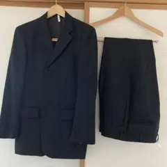 VISARUNO ビジネススーツ　上下