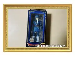2025年最新】ドラゴンクエスト ソフビキャラクターズの人気アイテム