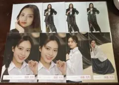 遠藤光莉 まとめ売り