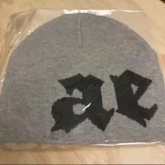 Item thumbnail for item b7b82344-c2f0-49b0-8532-843c80e501dc