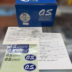 2026年最新】小川精機 ホビーラジコンの人気アイテム - メルカリ