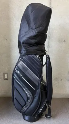 2026年最新】fitway キャディバッグの人気アイテム - メルカリ