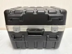 2025年最新】skb ラックケースの人気アイテム - メルカリ