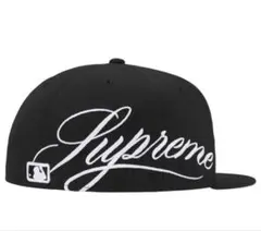 2026年最新】supreme キャップ 7 5/8の人気アイテム - メルカリ