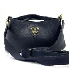 2025年最新】アタオ atao チヴィの人気アイテム - メルカリ