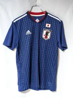  サッカー日本代表 ユニフォーム ハロー キティ ワールドカップ adidas サッカー日本代表 ユニフォーム ハロー キティ ワールドカップ