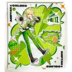 2025年最新】ぷりっつの人気アイテム - メルカリ