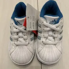 靴 13cm