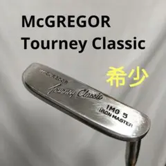 2025年最新】img5パターの人気アイテム - メルカリ