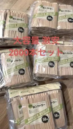 Item thumbnail for item c08daced-6b9e-41f2-88ae-bcc5566a89ed