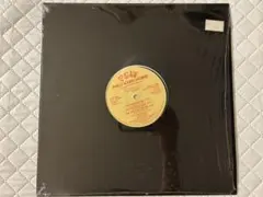 Montana Orchestra South Soul Party Mix