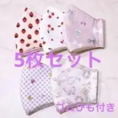 Item thumbnail for item def445f8-f6fd-48d3-84e9-f448925a0eb9