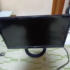 2026年最新】シャープ 液晶テレビ ジャンクの人気アイテム - メルカリ
