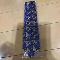 Item thumbnail for item 55385899-2d3e-4a51-b8e9-fd5f34104f4f