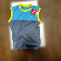 puma男の子T　シャツのサムネイル