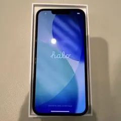 iPhone11 ProMax 256GB シャッタ音無 デュアルSIM 海外版 - メルカリ