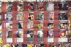 ユニオンアリーナ Fire Bomber バサラ デッキ - メルカリ