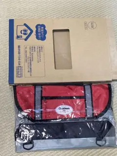 学研教室 Gakken バッグ 未開封