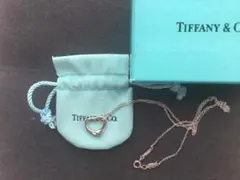 ケン様 リクエスト 5点 まとめ商品