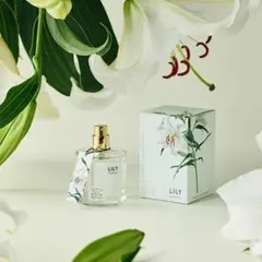 2025年最新】青山フラワーマーケット トワレの人気アイテム - メルカリ