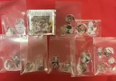 2026年最新】地獄楽 天仙の人気アイテム - メルカリ