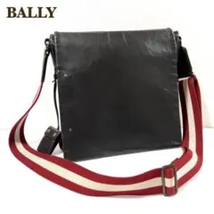2026年最新】BALLY GOLF バッグの人気アイテム - メルカリ