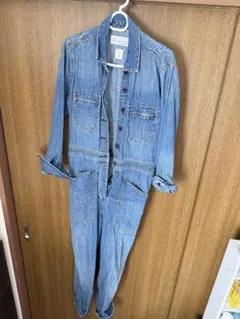 2025年最新】Gap レディース サロペット・オーバーオール