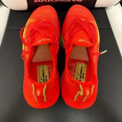 NIKE ALPHAFLY NEXT%3 25.0cm アルファフライ3 メンズ