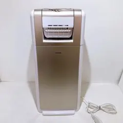 2026年最新】アイリスオーヤマ IJDC-N80の人気アイテム - メルカリ