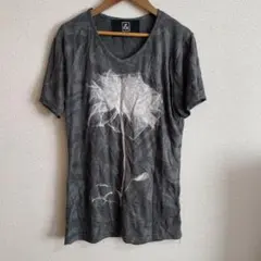 Item thumbnail for item 79616982-f1c5-438f-8492-9380a798720f