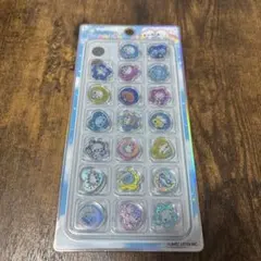 Item thumbnail for item 37879885-c465-485b-bba6-12b033d23b80