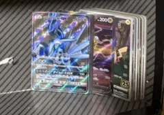 ✴︎ポケモン✴︎メザスタ引退品・まとめ売り ポケモンメザスタ引退セット