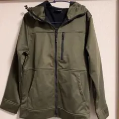 まさ様 リクエスト 2点 まとめ商品