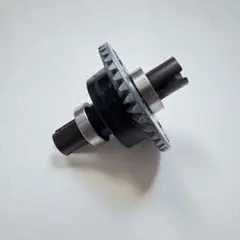 2025年最新】hpiサベージの人気アイテム - メルカリ