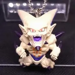 T.$様 リクエスト 3点 まとめ商品