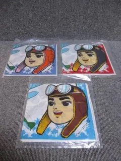 2026年最新】販促物の人気アイテム - メルカリ