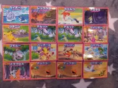 2026年最新】ポケモントップガムの人気アイテム - メルカリ