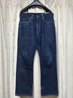 Item thumbnail for item 8b591b20-73f6-40e1-90ca-e59ef5702cc2