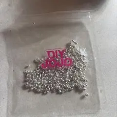 Item thumbnail for item 0c39acde-365d-45e8-8817-501f68004897