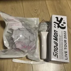 Man ペンライト ペンラ Amazon.co.jp: 【 7 MEN 侍 サマステライブ 未来少年