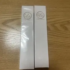 【新品・未開封】エムブランエッセンス3本 新品 未開封］エムブラン エッセンス美容液 - メルカリ