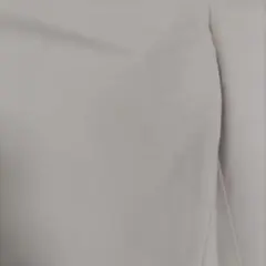 ソニアリキエル