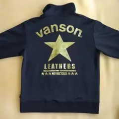 2026年最新】VANSON バイクウェア ジャケットの人気アイテム - メルカリ