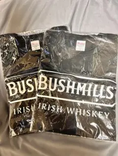 Item thumbnail for item 3dd44316-9fcc-4f03-bff0-7d524cd61445