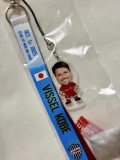 ヴィッセル神戸　ボンフィン　ACLE メルボルンシティ　トゥーレル選手