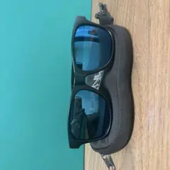 dang shades