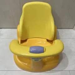 Item thumbnail for item 919a3d38-b0a3-4754-9ef6-59811bb88b02